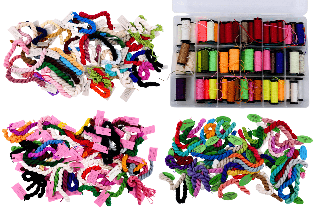 Image for Final Phase: Estate of Mollie Smith Personal Property Absolute Auction – Fine Christmas Collections & Décor
