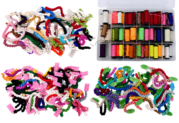 Image for Final Phase: Estate of Mollie Smith Personal Property Absolute Auction – Fine Christmas Collections & Décor