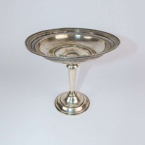 Image for Living Estate Auction by Locust Grove