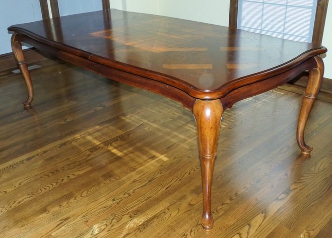 Image for Living Estate Auction by Locust Grove