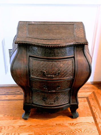 Image for Riverwood Downsizing Auction