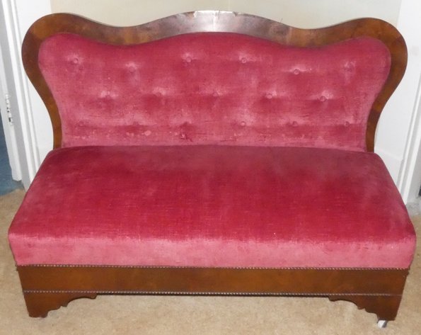 Image for Kentucky Country House of Antiques