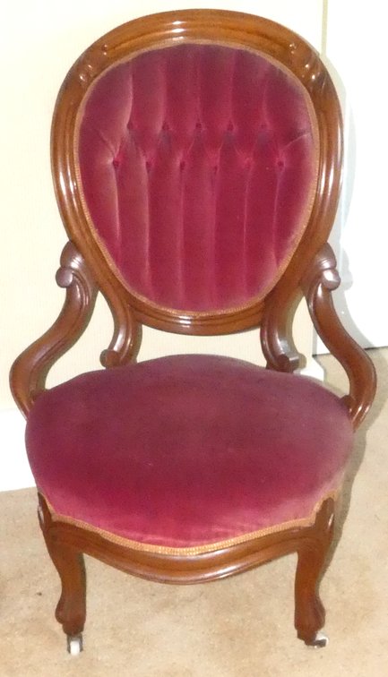 Image for Kentucky Country House of Antiques