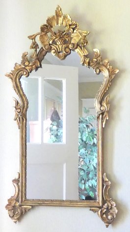 Image for Kentucky Country House of Antiques