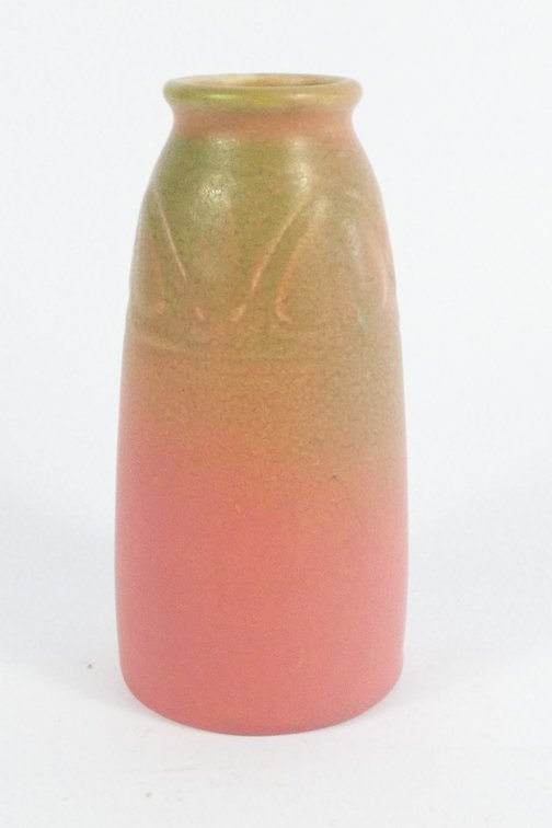 Antique Rookwood Pottery Vase