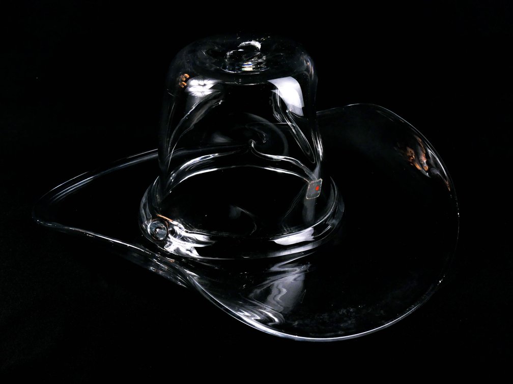 Image for Collected in Clifton