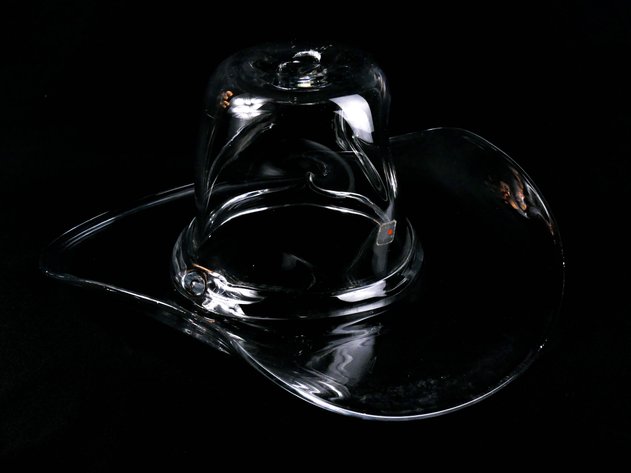 Image for Collected in Clifton