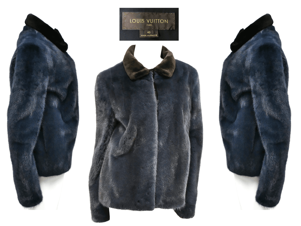 Image for Phase 1: Estate of Mollie Smith Fine Jewelry & Luxury Accessories Absolute Auction