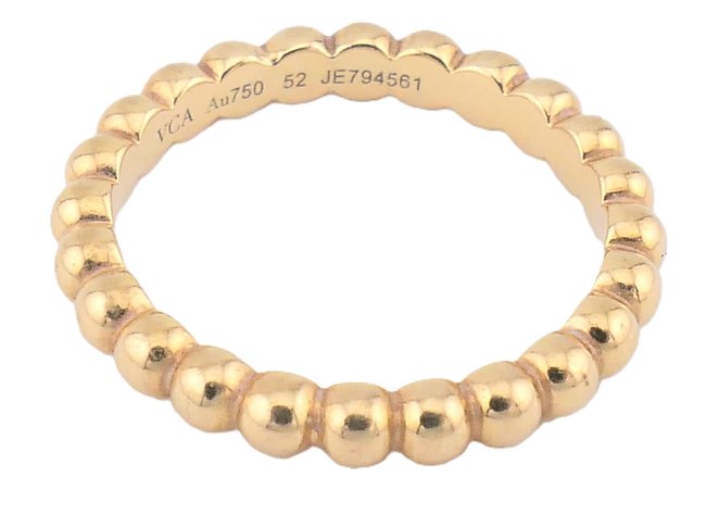 Image for Phase 1: Estate of Mollie Smith Fine Jewelry & Luxury Accessories Absolute Auction