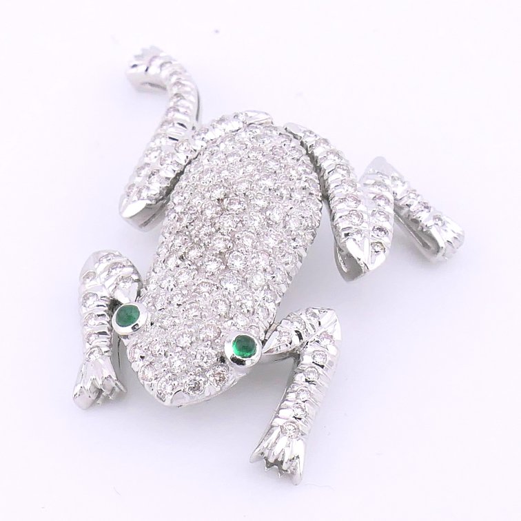 Image for Phase 1: Estate of Mollie Smith Fine Jewelry & Luxury Accessories Absolute Auction