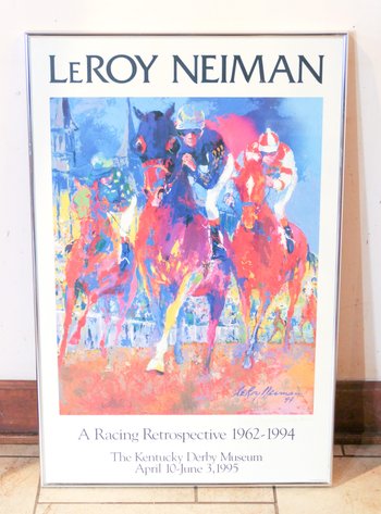 Image for The Dr. Roger H. Herzig Estate Auction in Glenview (Phase One)