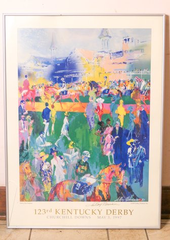 Image for The Dr. Roger H. Herzig Estate Auction in Glenview (Phase One)