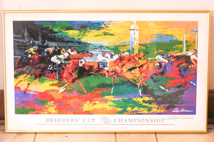 Image for The Dr. Roger H. Herzig Estate Auction in Glenview (Phase One)