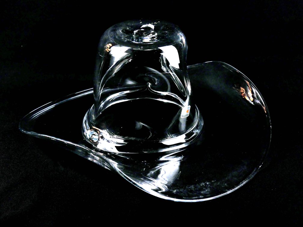 Image for Collected in Clifton
