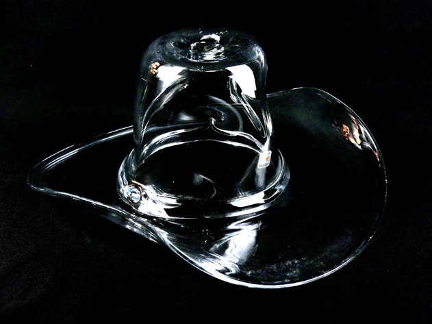 Image for Collected in Clifton