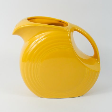 Image for Collected in Clifton: Phase 2