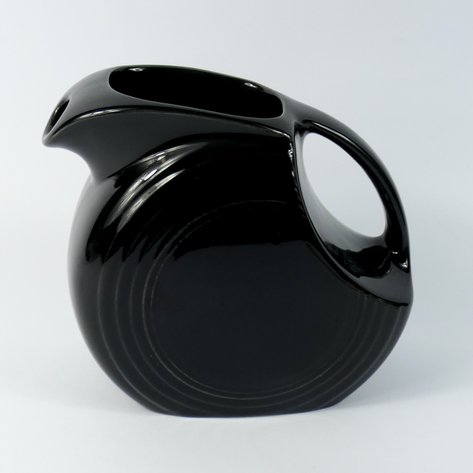 Image for Collected in Clifton: Phase 2