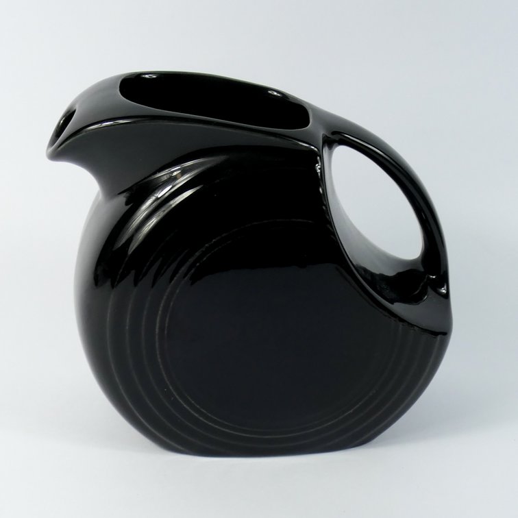 Image for Collected in Clifton: Phase 2