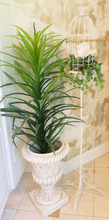 Bathroom Decor
