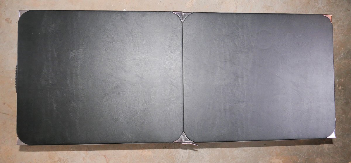 Portable Camping Table
