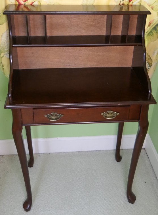 Ladies' Writing Desk