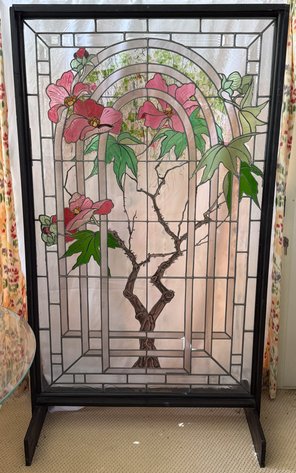 Image for Estate of Suzette Henke Absolute Auction – 900+ Lots of Fine Furnishings, Wool Rugs, Designer Décor & More!