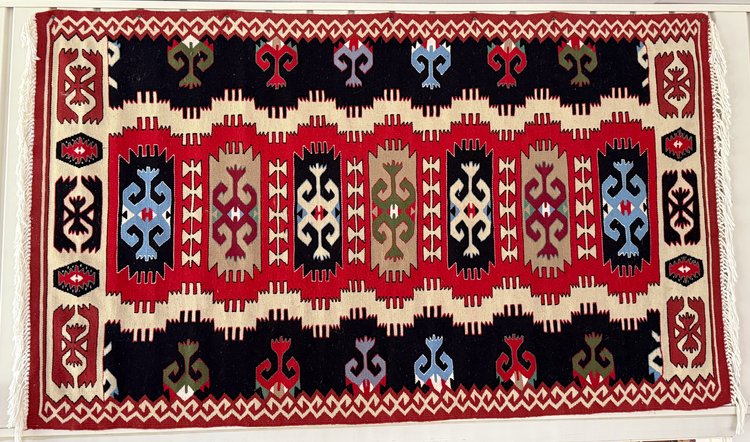 Image for Estate of Suzette Henke Absolute Auction – 900+ Lots of Fine Furnishings, Wool Rugs, Designer Décor & More!