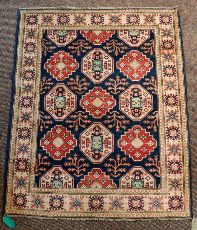 Lot 970