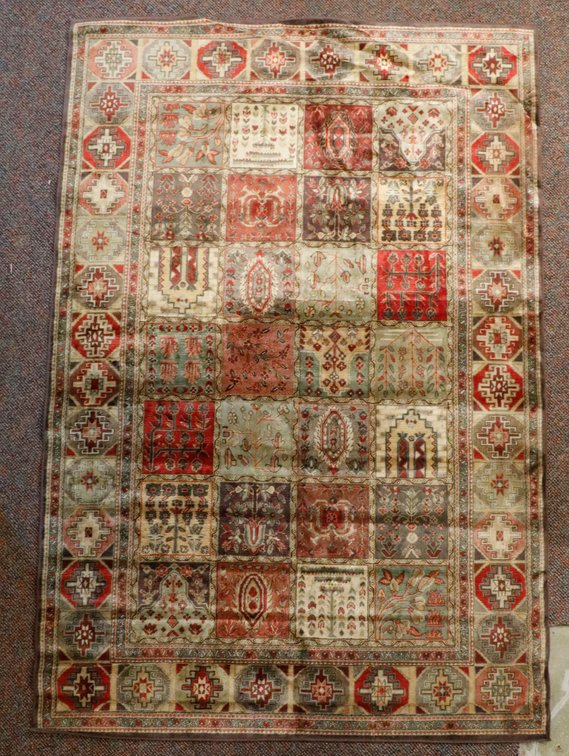 Lot 971
