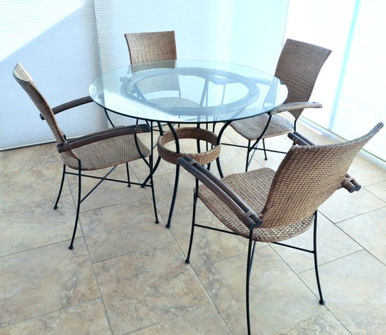 Image for Timeless Elegance in Glenmary