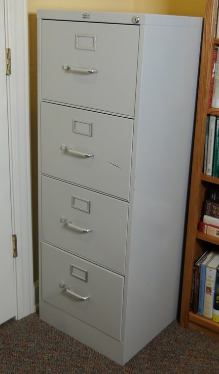 Home Depot File Cabinet