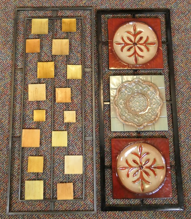 Lot 935