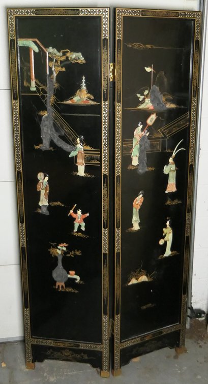 Lot 939