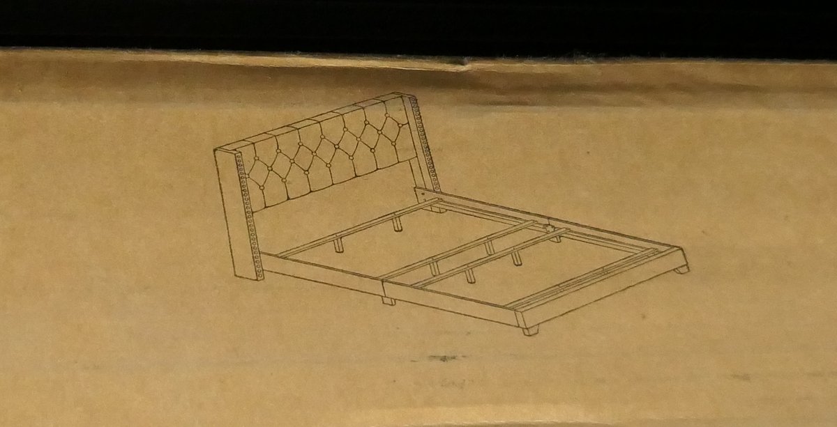 Lot 940