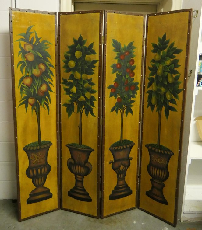 Lot 946