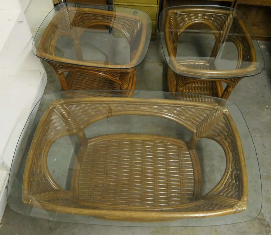 Lot 947