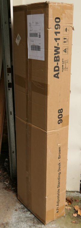 Lot 956