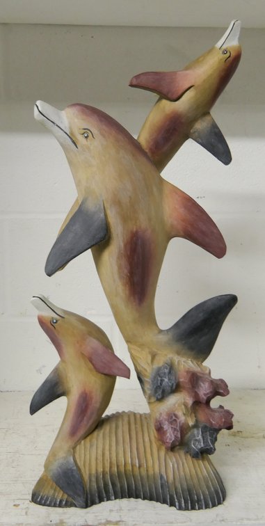 Lot 963