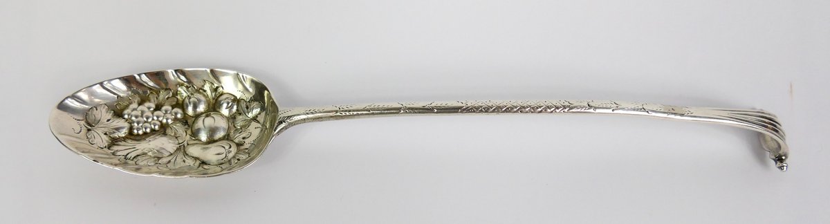 Lot 383A