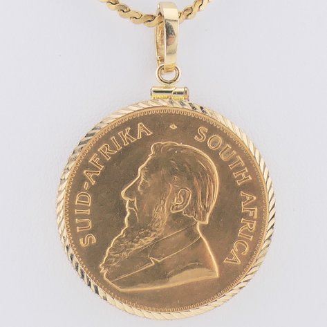 Image for Estate of Mollie Smith: THE FINAL AUCTION - Fine Jewelry, Gold, Diamonds, Coins & More!