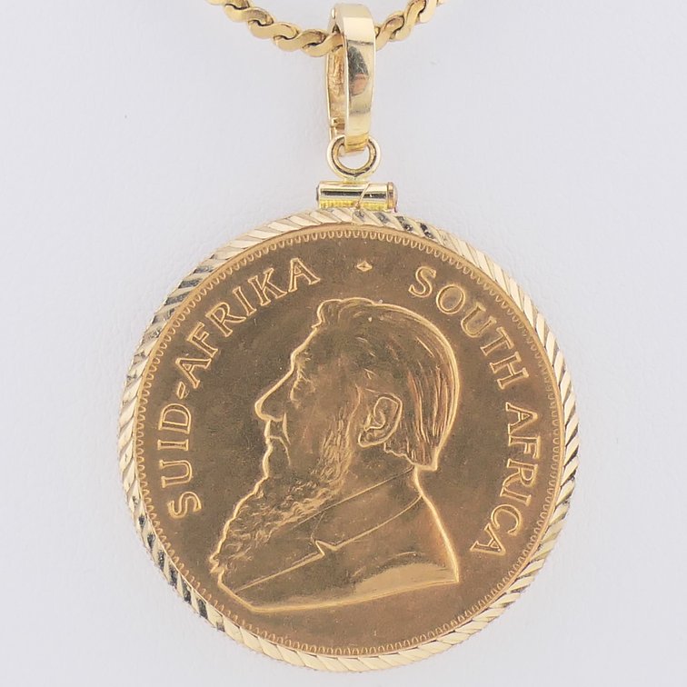 Image for Estate of Mollie Smith: THE FINAL AUCTION - Fine Jewelry, Gold, Diamonds, Coins & More!