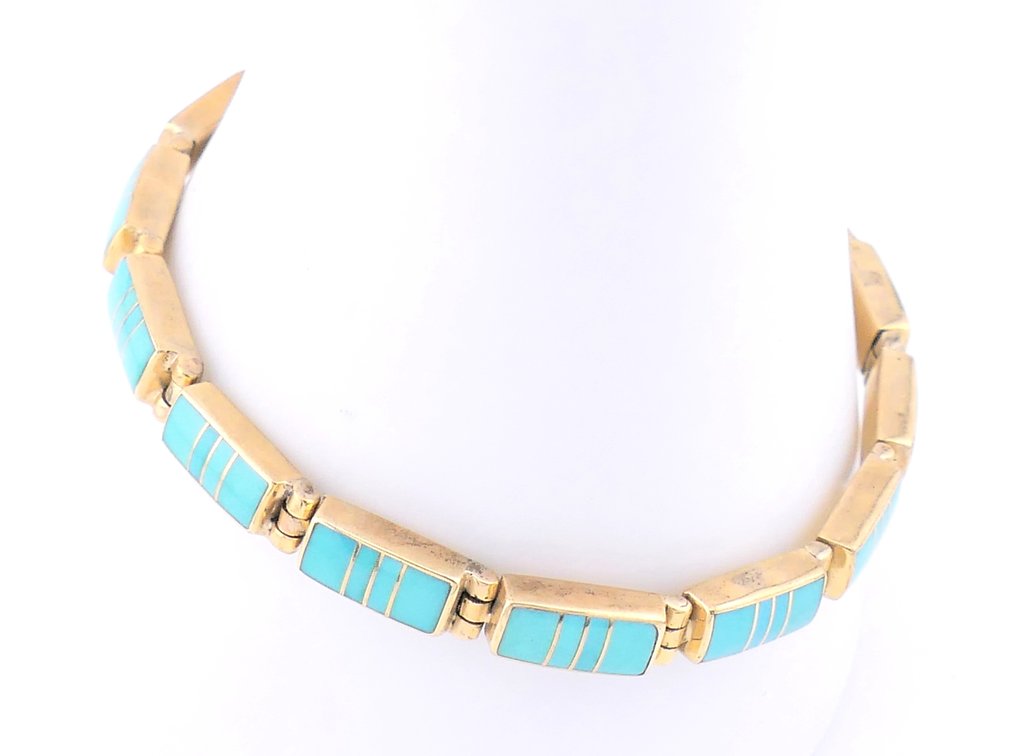 Image for Estate of Mollie Smith: THE FINAL AUCTION - Fine Jewelry, Gold, Diamonds, Coins & More!