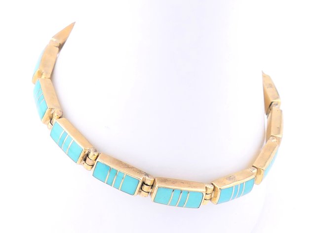 Image for Estate of Mollie Smith: THE FINAL AUCTION - Fine Jewelry, Gold, Diamonds, Coins & More!