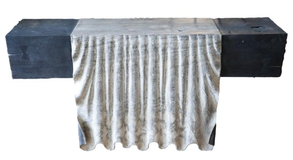 Image for Cherry House Furniture Galleries Liquidation Auction