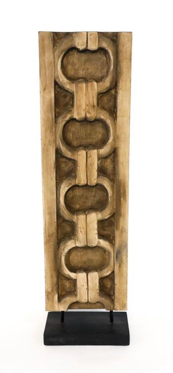 Image for Cherry House Furniture Galleries Liquidation Auction