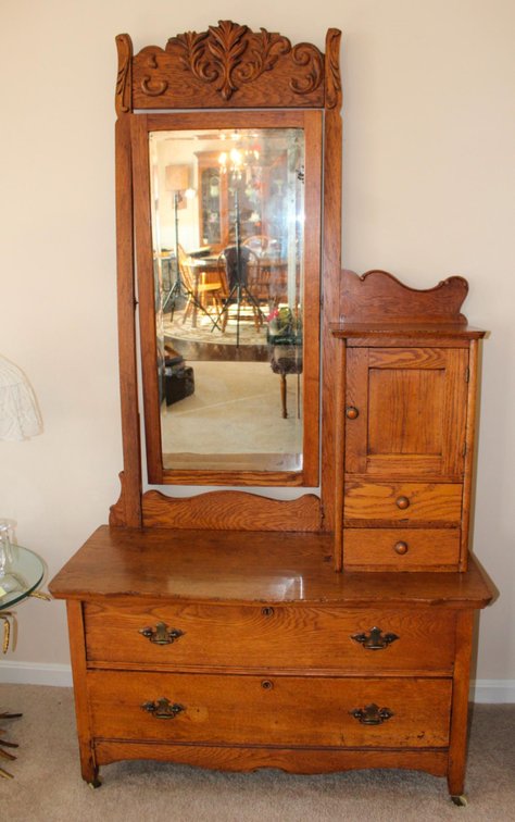 Image for Online Estate Auction in Sellersburg