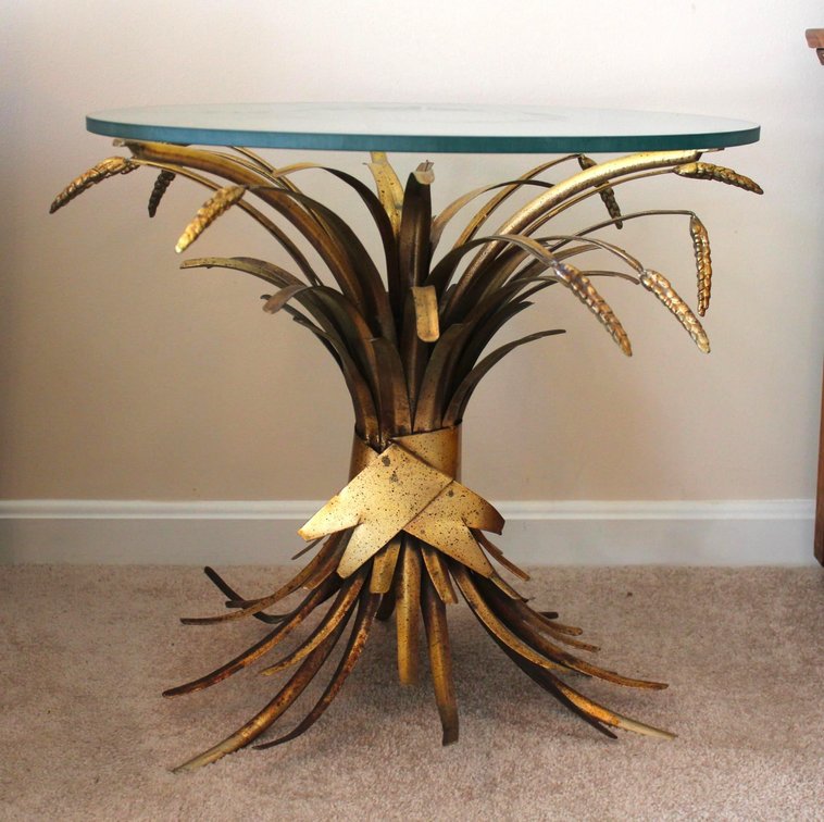 Image for Online Estate Auction in Sellersburg