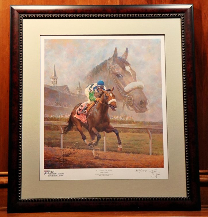 Image for Online Downsizing Auction in Indian Hills