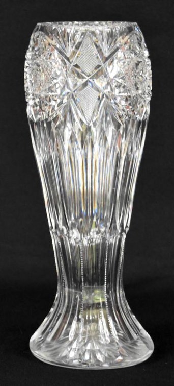 Image for Absolute Personal Property Auction in the Seneca Park area