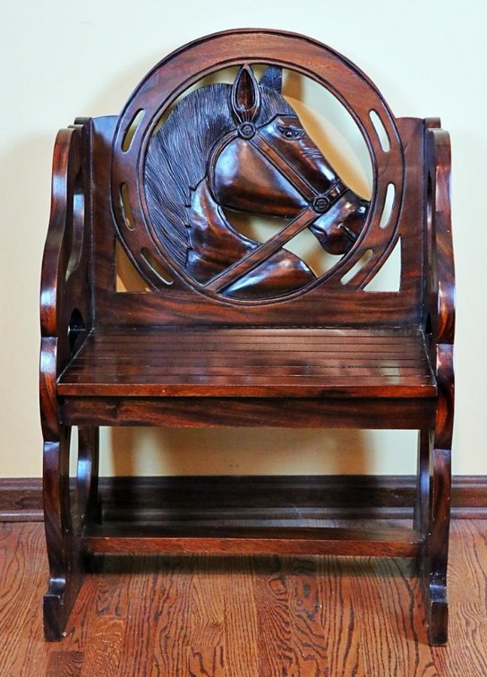 Image for Huge Downsizing Auction in Crestwood {The Final One!}
